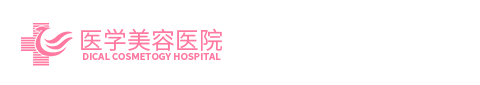 币游国际AG厅(官方)最新下载IOS/安卓版/手机版APP