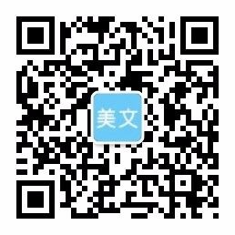 币游国际AG厅(官方)最新下载IOS/安卓版/手机版APP
